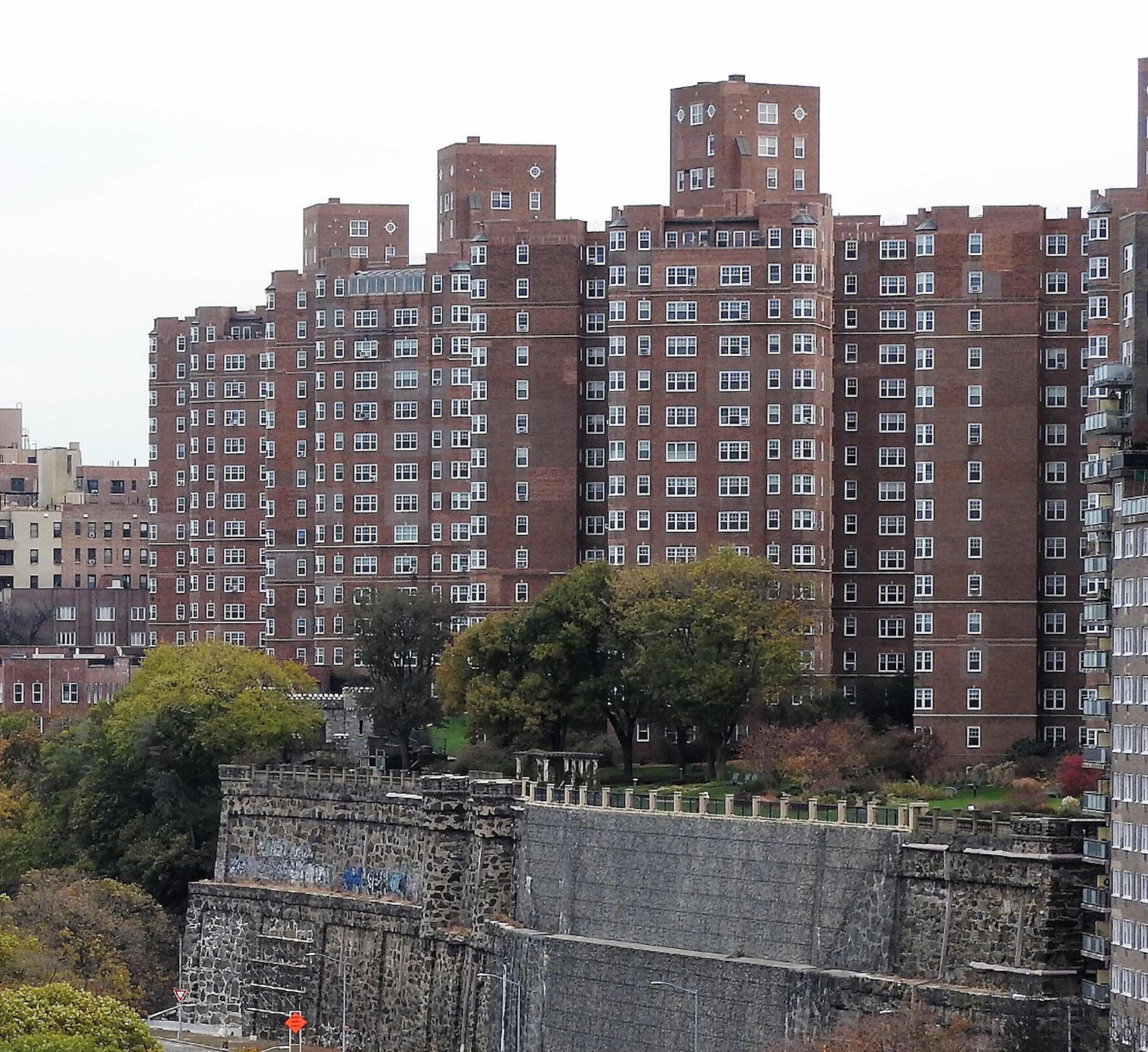 Washington Heights Real Estate Appraiser | Appraisal Washington Heights New York